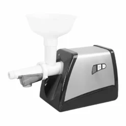 Lincoln Outfitters Lincoln Outfitter Plastic Fruit Stainer 1A-PG510 - Meat Processing