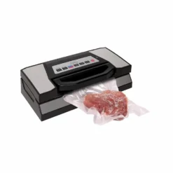 Lincoln Outfitters Handle Vacuum Sealer Double Pump 1A-DS218 - Cookware & Tools -The Bold Trek Sales 098fe7de006e151e105227100a9d46fc13ed2113 31202020 3