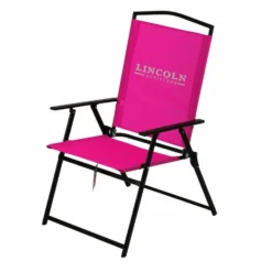 The Bold Trek Sales -The Bold Trek Sales 0ab579a3bc8469282a2650c2049b3ed4c844a207 32512022 1