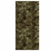 Lincoln Outfitters Men's All Over Scaletech Camo Printed Neck Gaiter - LOGST-01-TPWTR - Face Masques