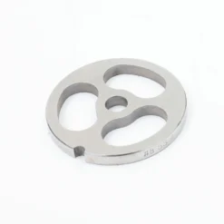 Lincoln Outfitters Lincoln Outfitter #8 Stuffing Plate 1B-EG107 - Meat Processing