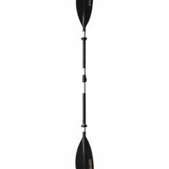 Lincoln Outfitters Lincoln Outfitter Kayak Paddle KYKPDE - Boats, Kayaks & Canoes