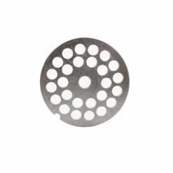 Lincoln Outfitters Lincoln Outfitter #22 10mm Plate 1B-EG123 - Meat Processing