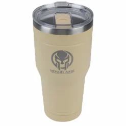 Lincoln Outfitters 30oz Tumbler Tan Spartan - 32631044 - Tumblers -The Bold Trek Sales 21655c787dcb8f440e0ac8b275d833eb9d9a1ef9 32631044 88 547 0204 3