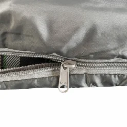 Lincoln Outfitters Camper +40 Degree Sleeping Bag - 21SB-0007-4 - Tents & Shelters 11 Lincoln Outfitters Camper +40 Degree Sleeping Bag - 21SB-0007-4 - Tents & Shelters -The Bold Trek Sales 2934b625443845b8966381a79603340aaee1e232 558010013 4