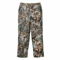 Lincoln Outfitters Men's Packable Rain Pant - G4393 - Waterproof Pants Men's