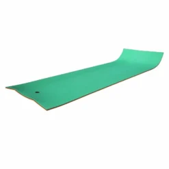 Lincoln Outfitters 18' x 6' Floating Mat - 89-323-0204 - Outdoor Recreation -The Bold Trek Sales 2cfeed97552f1cef33c458982a5b7ec5a2f4b32a 31650001 3