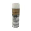 Lincoln Outfitters Food Grade Silicone Spray 1URK018 - Meat Processing