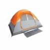 Lincoln Outfitters 5 Person Tent - BARK-T5-1 - Tents & Shelters