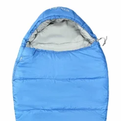Lincoln Outfitters Mummy +25 Degree Sleeping Bag - 21SB-0007-5 - Tents & Shelters 13 Lincoln Outfitters Mummy +25 Degree Sleeping Bag - 21SB-0007-5 - Tents & Shelters -The Bold Trek Sales 35e8256fdc675211c010d8225a77afb06f1642e1 558010015 6