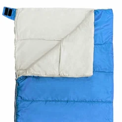 Lincoln Outfitters Youth Boys Sleeping Bag - 21SB-0007-2 - Tents & Shelters -The Bold Trek Sales 3750e40d9f9444fd95246e9d369166f3ca90662f 558010009 6