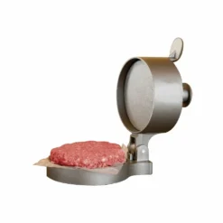 Lincoln Outfitters Lincoln Outfitter Patty Maker 1A-PM101 - Meat Processing