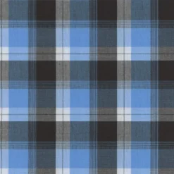 Wrangler Retro Men's Short Sleeve Shirt - MVR489M - T-Shirts