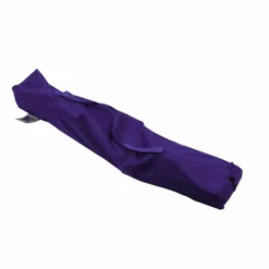 Lincoln Outfitters Hard Arm Folding Chair Purple 87-839-0204 - Camp Furniture -The Bold Trek Sales 438b9ddfec620bf7e50450bf5aae87bbf218d832 32610031 3