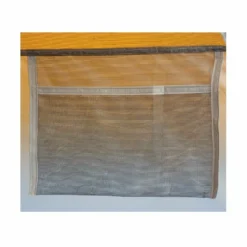 Lincoln Outfitters 5 Person Tent - BARK-T5-1 - Tents & Shelters 11 Lincoln Outfitters 5 Person Tent - BARK-T5-1 - Tents & Shelters -The Bold Trek Sales 440478907c8decf8b5f3ef83ffa25b217388ff30 558010005 6