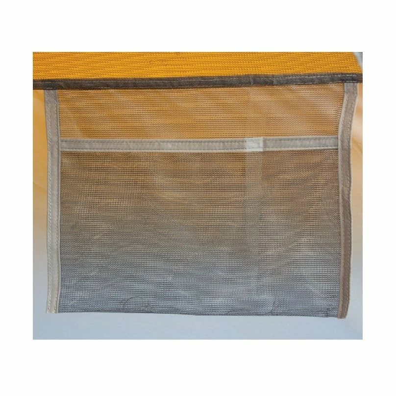 Lincoln Outfitters 5 Person Tent - BARK-T5-1 - Tents & Shelters 6 Lincoln Outfitters 5 Person Tent - BARK-T5-1 - Tents & Shelters - Image 6