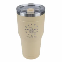 Lincoln Outfitters 30oz Tumbler Tan Don't Tread On Me - 32631046 - Tumblers 6 Lincoln Outfitters 30oz Tumbler Tan Don't Tread On Me - 32631046 - Tumblers -The Bold Trek Sales 462a5fd7817a692040d884e07c93a3aeafe0156b 32631046 88 549 0204 3