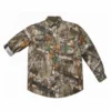 Lincoln Outfitters Men's Hunting Long Sleeve Shirt - P4189 - Long Sleeve Shirts