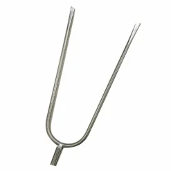 Lincoln Outfitters Heavy Duty Telescopic Camp Fork 66434 - Cookware -The Bold Trek Sales 5146967c30a5473dd161e32929a7f004209353a6 31900002 3