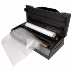 Lincoln Outfitters Handle Vacuum Sealer Double Pump 1A-DS218 - Cookware & Tools -The Bold Trek Sales 531e02a7a31dba0513575eb9f42351b9e260de0b 31202020 4