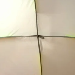 Lincoln Outfitters Screen House - BARK-TS-1 - Tents & Shelters -The Bold Trek Sales 564a09da99289d4d3d21e67bb40bc43d09cf511e 558010003 2