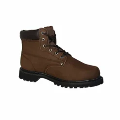 Lincoln Outfitters Men's Classic Steel Toe L6S18 - Men's Boots