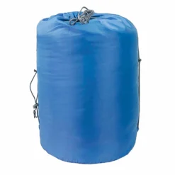 Lincoln Outfitters Youth Boys Sleeping Bag - 21SB-0007-2 - Tents & Shelters -The Bold Trek Sales 5c4a2cb6208358add3474ba1df32ceffa74f4d49 558010009 7