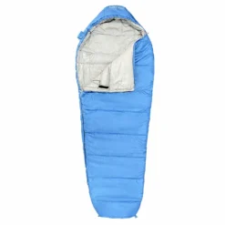 Lincoln Outfitters Mummy +25 Degree Sleeping Bag - 21SB-0007-5 - Tents & Shelters 12 Lincoln Outfitters Mummy +25 Degree Sleeping Bag - 21SB-0007-5 - Tents & Shelters -The Bold Trek Sales 5f3c9472a45a59122eedca8a6bf80728d8eb740f 558010015 5