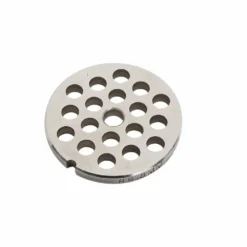 Lincoln Outfitters Lincoln Outfitter #12 7mm Plate 1B-EG119 - Meat Processing