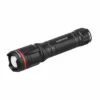 Lincoln Outfitters 1500 Lumens LED Tactical Light 66325 - Lighting