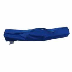 Lincoln Outfitters Hard Arm Folding Chair Blue 87-840-0204 - Camp Furniture 6 Lincoln Outfitters Hard Arm Folding Chair Blue 87-840-0204 - Camp Furniture -The Bold Trek Sales 62607d9137beb422cb297b030273a55a9cc77864 32610032