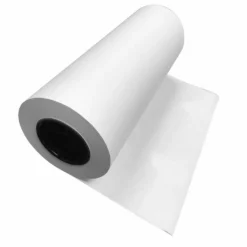 Lincoln Outfitters 18" Freezer Paper Roll 450 Ft. 1URK010 - Meat Processing