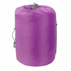 Lincoln Outfitters Youth Girls Sleeping Bag - 21SB-0007-3 - Tents & Shelters -The Bold Trek Sales 750f1f2bf3133e1e8a1b9062e36cc9bd10649e5e 558010011 7