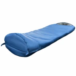 Lincoln Outfitters Mummy +25 Degree Sleeping Bag - 21SB-0007-5 - Tents & Shelters 10 Lincoln Outfitters Mummy +25 Degree Sleeping Bag - 21SB-0007-5 - Tents & Shelters -The Bold Trek Sales 75da0cdc6153815d7d5313527430cb19480da2ca 558010015 3