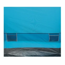 Lincoln Outfitters 8 Person Tent - BARK-T8-1 - Tents & Shelters -The Bold Trek Sales 799805d42d4c24e85a27cb0c2b85552996555afa 558010007 2