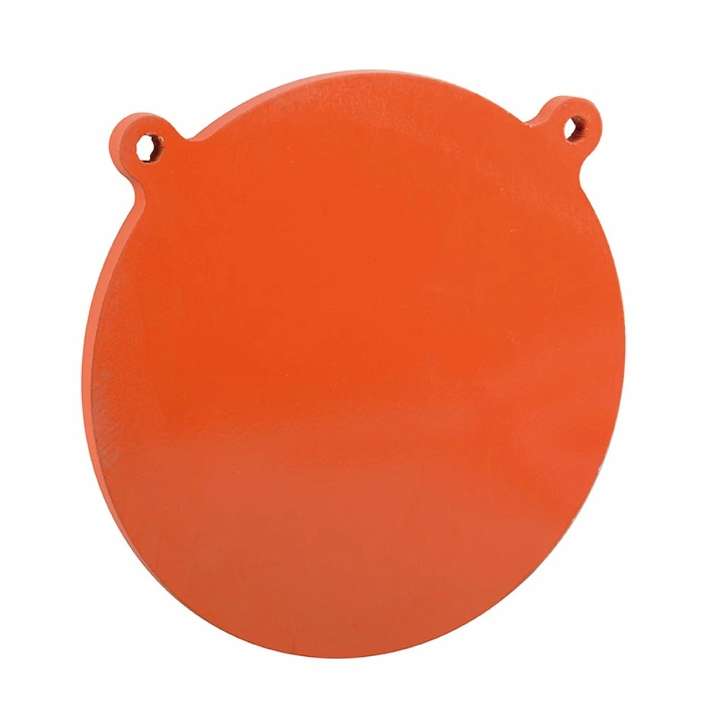 Lincoln Outfitters 6" AR500 Steel Gong Target, 1/2" Thickness - 66538 - Targets 1 Lincoln Outfitters 6" AR500 Steel Gong Target, 1/2" Thickness - 66538 - Targets