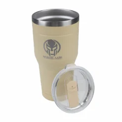 Lincoln Outfitters 30oz Tumbler Tan Spartan - 32631044 - Tumblers -The Bold Trek Sales 7c21f0728c857c296aefaa7e56525cd9b9c0b7ff 32631044 88 547 0204 4