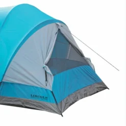 Lincoln Outfitters 8 Person Tent - BARK-T8-1 - Tents & Shelters -The Bold Trek Sales 7eba033d09bf2064eaece764f13525745a1599dc 558010007 3