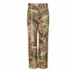 Lincoln Outfitters Brand Women's Softshell Pant - G4331 - Pants
