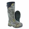 Lincoln Outfitters Goshawk Women's Realtree Edge Boot - 6833487 - Women's Boots