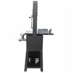 Lincoln Outfitters Meat Band Saw 1A-MS501 - Meat Processing -The Bold Trek Sales 85127155dbc415951b33ef5b2e1879aa41f2e18f 31201001 3