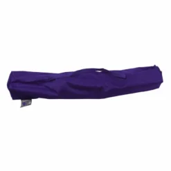 Lincoln Outfitters Hard Arm Folding Chair Purple 87-839-0204 - Camp Furniture -The Bold Trek Sales 87092ea2974fa92315d967778906c714eb068198 32610031