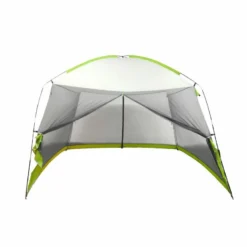 Lincoln Outfitters Screen House - BARK-TS-1 - Tents & Shelters -The Bold Trek Sales 8c31097acfac03732a7ab78b281ae3377bf97dbc 558010003