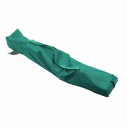 Lincoln Outfitters Hard Arm Folding Chair Teal 87-838-0204 - Camp Furniture -The Bold Trek Sales 934efe4d1321e101091112746f98fe7380a12de9 32610030 3