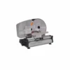 Lincoln Outfitters Lincoln Outfitter 8.7 Inch Slicer W Quick Release 1A-FS205Q - Meat Processing