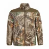 Lincoln Outfitters Men's Insulated Jacket - G4389 - Jackets