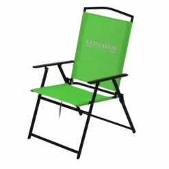 The Bold Trek Sales -The Bold Trek Sales 98dd7a1770951ce06f717e86fa8e92d44cf978c0 32512023 1