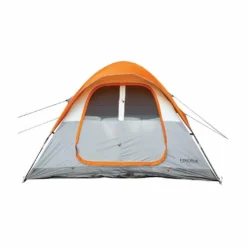 Lincoln Outfitters 5 Person Tent - BARK-T5-1 - Tents & Shelters 9 Lincoln Outfitters 5 Person Tent - BARK-T5-1 - Tents & Shelters -The Bold Trek Sales 9a32561ae300cdf6a6bae5aec3b25bccf593247e 558010005 4