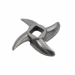 Lincoln Outfitters Lincoln Outfitter #22 Blade 1B-EG103 - Meat Processing