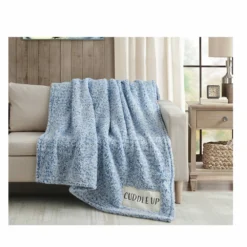 Lincoln Outfitters Cuddle Up Patch Sherpa 50 x 60 Throw - RK-TEDAP-CUD - Blankets & Bedspreads 5 Lincoln Outfitters Cuddle Up Patch Sherpa 50 x 60 Throw - RK-TEDAP-CUD - Blankets & Bedspreads -The Bold Trek Sales a0daf708369b543a17c3d3cbcd82193612a36568 490930008 1